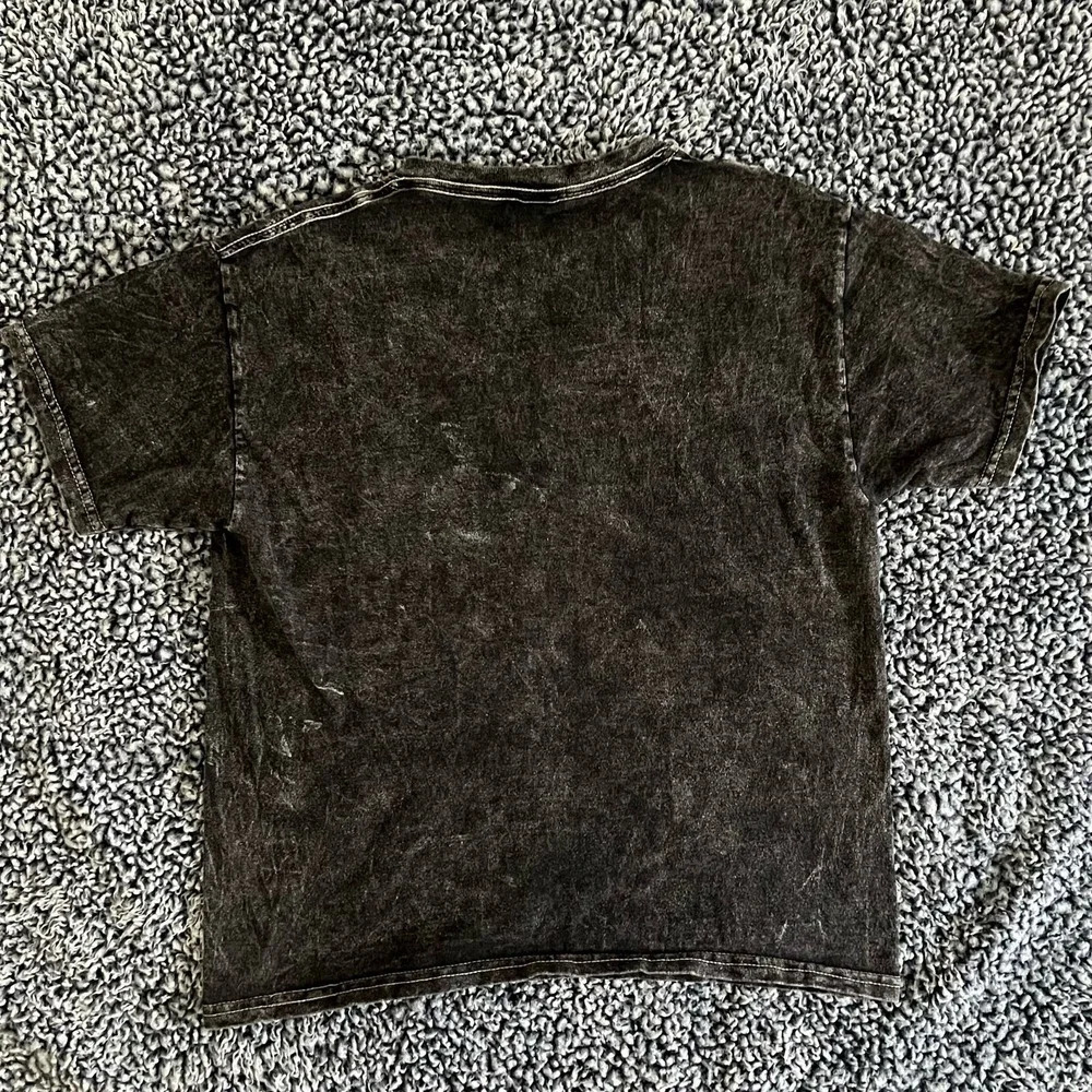 Breakfast Club - Shirt - Size XS - Picture 5 of 5
